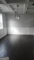 253 Aylesbury Boulevard - Photo 10