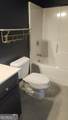 253 Aylesbury Boulevard - Photo 11