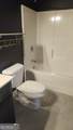 253 Aylesbury Boulevard - Photo 12