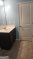 253 Aylesbury Boulevard - Photo 15