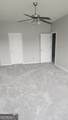253 Aylesbury Boulevard - Photo 17