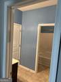 253 Aylesbury Boulevard - Photo 19