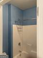 253 Aylesbury Boulevard - Photo 20
