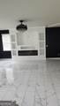 253 Aylesbury Boulevard - Photo 3