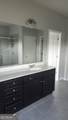 253 Aylesbury Boulevard - Photo 6