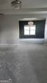 253 Aylesbury Boulevard - Photo 7
