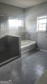 253 Aylesbury Boulevard - Photo 8
