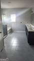 253 Aylesbury Boulevard - Photo 9