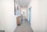 214 Hickory Bluffs Parkway - Photo 23