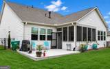 214 Hickory Bluffs Parkway - Photo 24