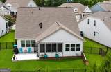 214 Hickory Bluffs Parkway - Photo 25