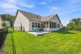 214 Hickory Bluffs Parkway - Photo 26