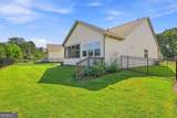 214 Hickory Bluffs Parkway - Photo 27