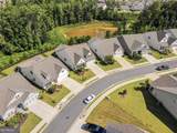 214 Hickory Bluffs Parkway - Photo 28