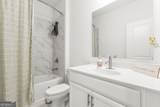 214 Hickory Bluffs Parkway - Photo 30