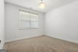 214 Hickory Bluffs Parkway - Photo 31