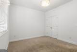 214 Hickory Bluffs Parkway - Photo 32