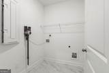 214 Hickory Bluffs Parkway - Photo 33