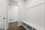 214 Hickory Bluffs Parkway - Photo 34