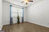 214 Hickory Bluffs Parkway - Photo 35