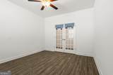 214 Hickory Bluffs Parkway - Photo 36