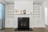 214 Hickory Bluffs Parkway - Photo 37