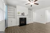 214 Hickory Bluffs Parkway - Photo 38