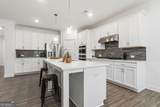 214 Hickory Bluffs Parkway - Photo 39