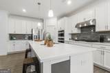 214 Hickory Bluffs Parkway - Photo 40