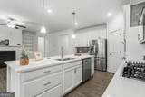 214 Hickory Bluffs Parkway - Photo 42
