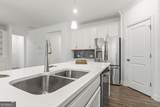 214 Hickory Bluffs Parkway - Photo 43