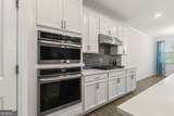 214 Hickory Bluffs Parkway - Photo 44