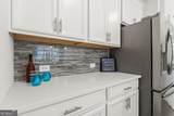 214 Hickory Bluffs Parkway - Photo 46