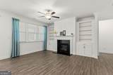 214 Hickory Bluffs Parkway - Photo 48