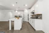 214 Hickory Bluffs Parkway - Photo 52