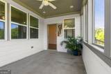 214 Hickory Bluffs Parkway - Photo 53