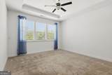 214 Hickory Bluffs Parkway - Photo 54