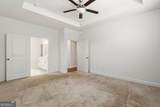 214 Hickory Bluffs Parkway - Photo 55