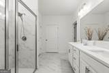 214 Hickory Bluffs Parkway - Photo 56