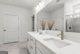 214 Hickory Bluffs Parkway - Photo 58