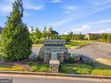 214 Hickory Bluffs Parkway - Photo 75