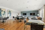 214 Hickory Bluffs Parkway - Photo 79