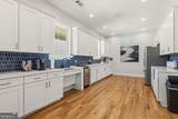 214 Hickory Bluffs Parkway - Photo 80