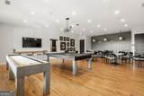 214 Hickory Bluffs Parkway - Photo 81