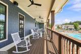 214 Hickory Bluffs Parkway - Photo 84
