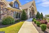 214 Hickory Bluffs Parkway - Photo 86