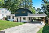 1905 Rollingwood Drive - Photo 1