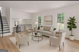 1905 Rollingwood Drive - Photo 11