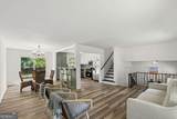 1905 Rollingwood Drive - Photo 12