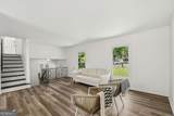 1905 Rollingwood Drive - Photo 13